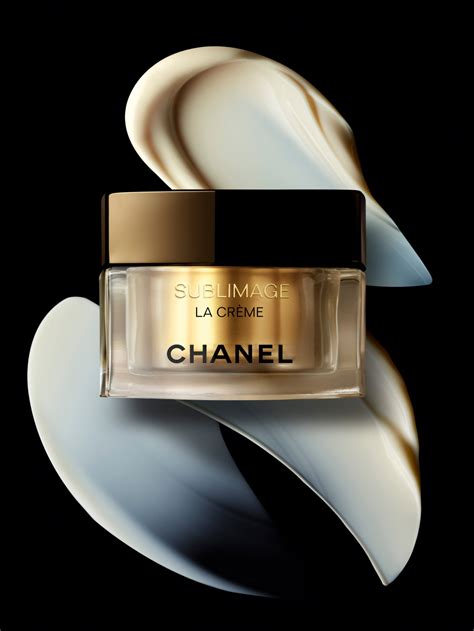 chanel creme sublimage|chanel sublimage price.